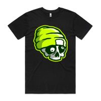 Basic Tee  Thumbnail