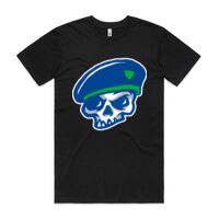 Basic Tee  Thumbnail