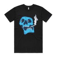 Basic Tee  Thumbnail