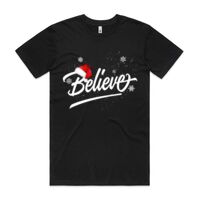 Basic Tee  Thumbnail