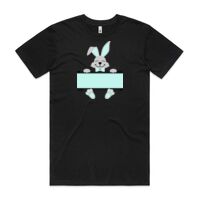 Basic Tee  Thumbnail