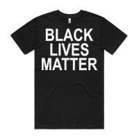 Basic Tee  Thumbnail