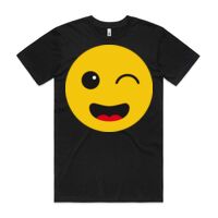 Basic Tee  Thumbnail