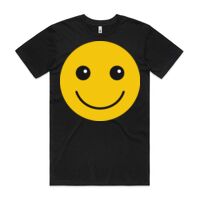 Basic Tee  Thumbnail