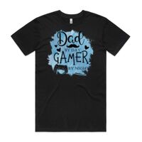 Basic Tee  Thumbnail