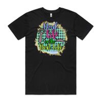 Basic Tee  Thumbnail