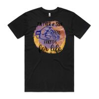 Basic Tee  Thumbnail