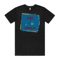 Basic Tee  Thumbnail