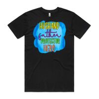 Basic Tee  Thumbnail