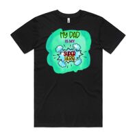 Basic Tee  Thumbnail