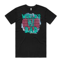 Basic Tee  Thumbnail