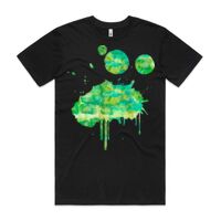 Basic Tee  Thumbnail