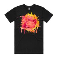 Basic Tee  Thumbnail