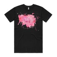 Basic Tee  Thumbnail