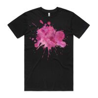 Basic Tee  Thumbnail