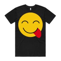 Basic Tee  Thumbnail