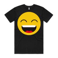 Basic Tee  Thumbnail