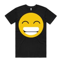 Basic Tee  Thumbnail