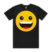 Basic Tee  Thumbnail