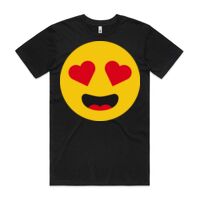 Basic Tee  Thumbnail