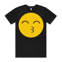 Basic Tee  Thumbnail