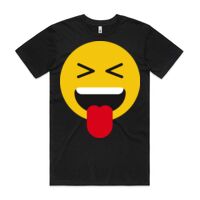 Basic Tee  Thumbnail