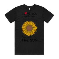 Basic Tee  Thumbnail