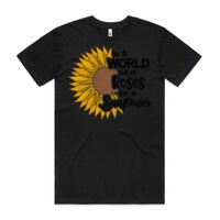 Basic Tee  Thumbnail