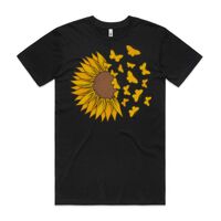 Basic Tee  Thumbnail