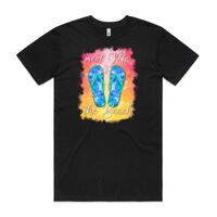 Basic Tee  Thumbnail