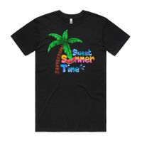 Basic Tee  Thumbnail