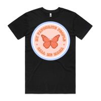 Basic Tee  Thumbnail