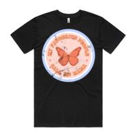 Basic Tee  Thumbnail