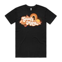 Basic Tee  Thumbnail