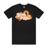 Basic Tee  Thumbnail