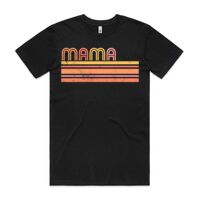 Basic Tee  Thumbnail