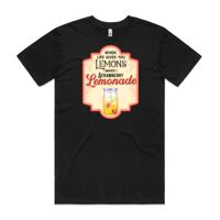 Basic Tee  Thumbnail