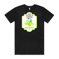 Basic Tee  Thumbnail