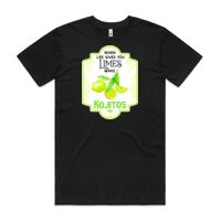 Basic Tee  Thumbnail