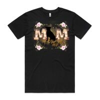 Basic Tee  Thumbnail