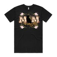 Basic Tee  Thumbnail