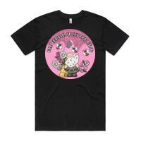 Basic Tee  Thumbnail