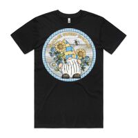 Basic Tee  Thumbnail