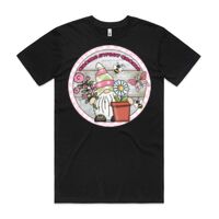 Basic Tee  Thumbnail