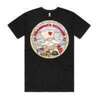 Basic Tee  Thumbnail