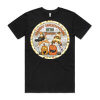 Basic Tee  Thumbnail