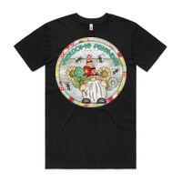 Basic Tee  Thumbnail