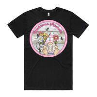 Basic Tee  Thumbnail