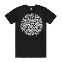 Basic Tee  Thumbnail