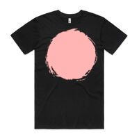 Basic Tee  Thumbnail